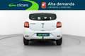 Dacia Sandero 1.5dCi Laureate 90 Blanco - thumbnail 4