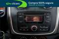 Dacia Sandero 1.5dCi Laureate 90 Blanco - thumbnail 26