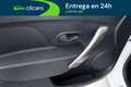 Dacia Sandero 1.5dCi Laureate 90 Blanco - thumbnail 17