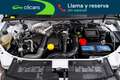Dacia Sandero 1.5dCi Laureate 90 Blanco - thumbnail 31