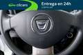 Dacia Sandero 1.5dCi Laureate 90 Blanco - thumbnail 19