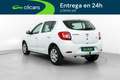 Dacia Sandero 1.5dCi Laureate 90 Blanco - thumbnail 9