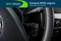 Dacia Sandero 1.5dCi Laureate 90 Blanco - thumbnail 21