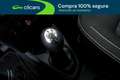 Dacia Sandero 1.5dCi Laureate 90 Blanco - thumbnail 24