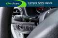 Dacia Sandero 1.5dCi Laureate 90 Blanco - thumbnail 22
