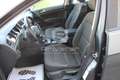Volkswagen Golf Golf 1.0 TSI 115 CV 5p. Business BlueMotion Techno Argento - thumbnail 10