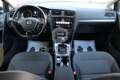 Volkswagen Golf Golf 1.0 TSI 115 CV 5p. Business BlueMotion Techno Argento - thumbnail 14