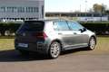 Volkswagen Golf Golf 1.0 TSI 115 CV 5p. Business BlueMotion Techno Argento - thumbnail 5