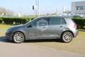 Volkswagen Golf Golf 1.0 TSI 115 CV 5p. Business BlueMotion Techno Argento - thumbnail 8