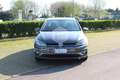 Volkswagen Golf Golf 1.0 TSI 115 CV 5p. Business BlueMotion Techno Argento - thumbnail 2