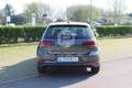 Volkswagen Golf Golf 1.0 TSI 115 CV 5p. Business BlueMotion Techno Argento - thumbnail 6