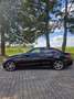 Mercedes-Benz C 200 AMG Line Schwarz - thumbnail 4