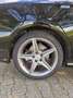 Mercedes-Benz C 200 AMG Line Schwarz - thumbnail 14