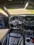 Mercedes-Benz C 200 AMG Line Schwarz - thumbnail 8