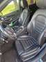 Mercedes-Benz C 200 AMG Line Schwarz - thumbnail 7