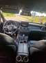 Mercedes-Benz C 200 AMG Line Schwarz - thumbnail 17