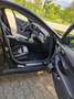 Mercedes-Benz C 200 AMG Line Schwarz - thumbnail 6
