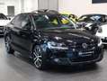 Volkswagen Jetta 2.0 TSI DSG Highline Negro - thumbnail 2