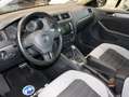 Volkswagen Jetta 2.0 TSI DSG Highline Negro - thumbnail 12