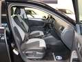 Volkswagen Jetta 2.0 TSI DSG Highline Negro - thumbnail 8