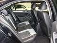 Volkswagen Jetta 2.0 TSI DSG Highline Negro - thumbnail 10