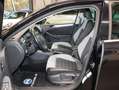 Volkswagen Jetta 2.0 TSI DSG Highline Negro - thumbnail 11