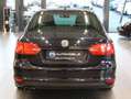 Volkswagen Jetta 2.0 TSI DSG Highline Negro - thumbnail 6