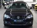 Volkswagen Jetta 2.0 TSI DSG Highline Negro - thumbnail 3