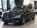 Volkswagen Jetta 2.0 TSI DSG Highline Negro - thumbnail 1