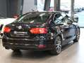 Volkswagen Jetta 2.0 TSI DSG Highline Negro - thumbnail 5