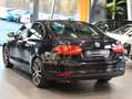 Volkswagen Jetta 2.0 TSI DSG Highline Negro - thumbnail 4