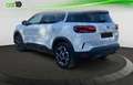 Citroen C5 Aircross PureTech S&S You 130 Blanco - thumbnail 3