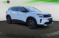 Citroen C5 Aircross PureTech S&S You 130 Blanco - thumbnail 7