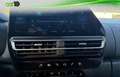 Citroen C5 Aircross PureTech S&S You 130 Blanco - thumbnail 17