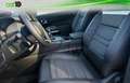 Citroen C5 Aircross PureTech S&S You 130 Blanco - thumbnail 8