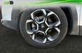 Citroen C5 Aircross PureTech S&S You 130 Blanco - thumbnail 20