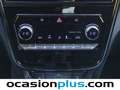 SsangYong Tivoli Grand G15 Urban Plus 4x2 Weiß - thumbnail 26