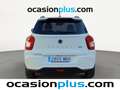 SsangYong Tivoli Grand G15 Urban Plus 4x2 Weiß - thumbnail 13