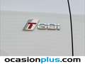 SsangYong Tivoli Grand G15 Urban Plus 4x2 Weiß - thumbnail 5
