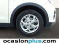 SsangYong Tivoli Grand G15 Urban Plus 4x2 Weiß - thumbnail 29