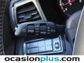 SsangYong Tivoli Grand G15 Urban Plus 4x2 Weiß - thumbnail 21