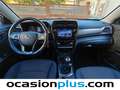 SsangYong Tivoli Grand G15 Urban Plus 4x2 Weiß - thumbnail 7