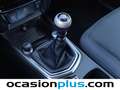 SsangYong Tivoli Grand G15 Urban Plus 4x2 Weiß - thumbnail 6
