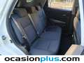 SsangYong Tivoli Grand G15 Urban Plus 4x2 Weiß - thumbnail 15