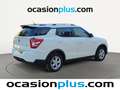 SsangYong Tivoli Grand G15 Urban Plus 4x2 Weiß - thumbnail 3