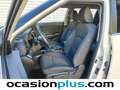 SsangYong Tivoli Grand G15 Urban Plus 4x2 Weiß - thumbnail 10