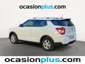 SsangYong Tivoli Grand G15 Urban Plus 4x2 Weiß - thumbnail 4