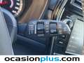 SsangYong Tivoli Grand G15 Urban Plus 4x2 Weiß - thumbnail 24