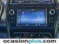 SsangYong Tivoli Grand G15 Urban Plus 4x2 Weiß - thumbnail 25