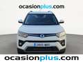 SsangYong Tivoli Grand G15 Urban Plus 4x2 Weiß - thumbnail 12